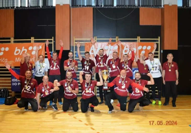 Oki fantomi 872x610