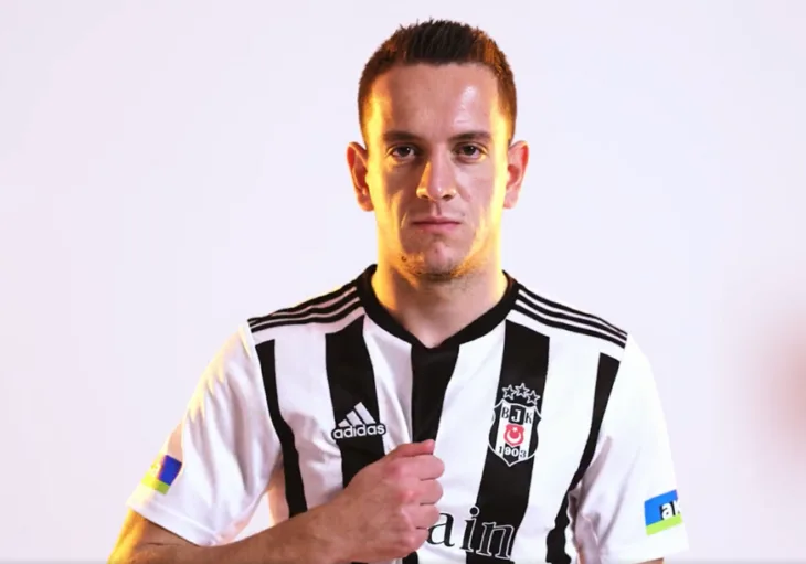 Amir hadziahmetovic besiktas 872x610x