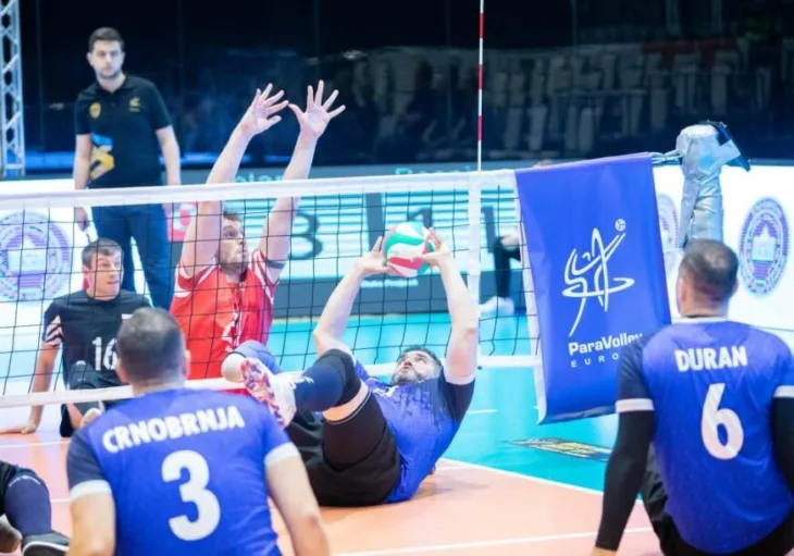 Zlatna liga u sjedecoj odbojci 872x610