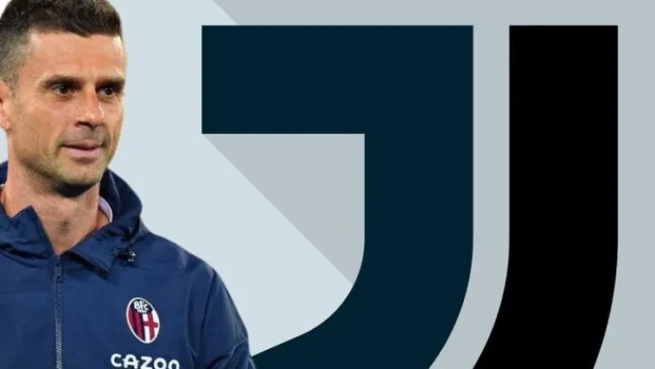 Thiago Motta