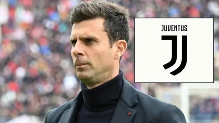 Thiago Motta