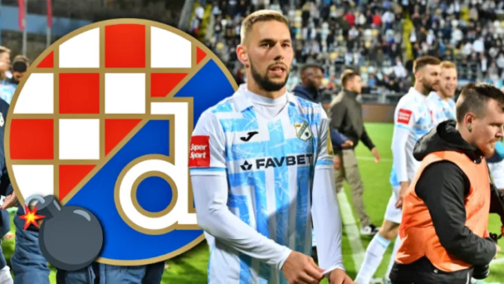 Marko Pjaca