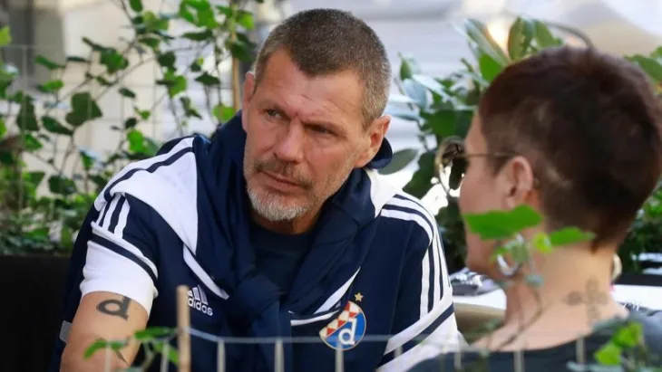 Zvonimir Boban