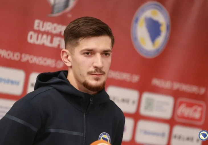 Armin gigovic 872x610