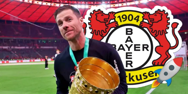 Xabi Alonso