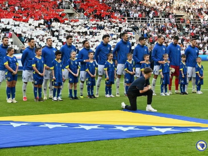 Zmajevi