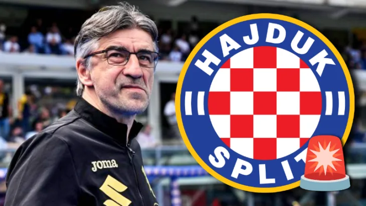 Ivan Jurić