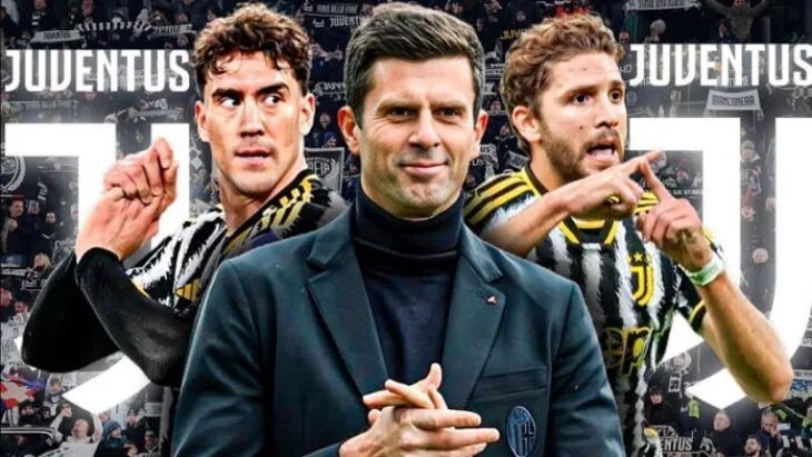 Thiago Motta