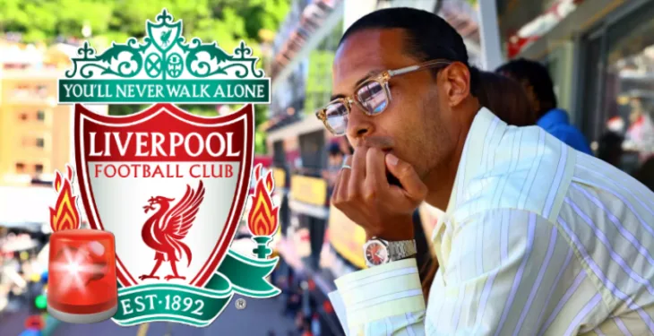 Virgil van Dijk  Al Nassr04 696x358