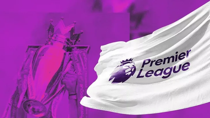 16 10 Premier liga png