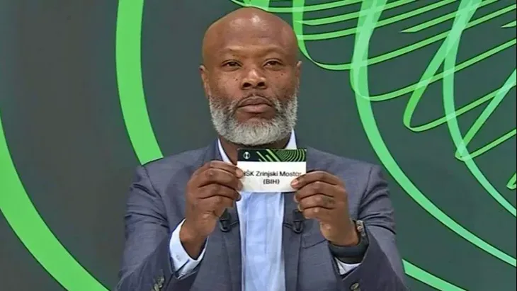 Konferencijska liga hšk zrinjski