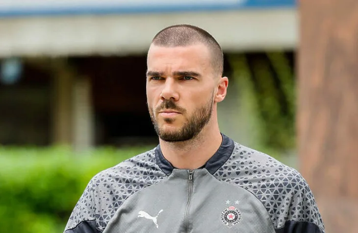 Mujakic nihad e1719344735133