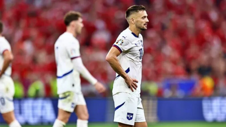 Dusan Tadic 696x392