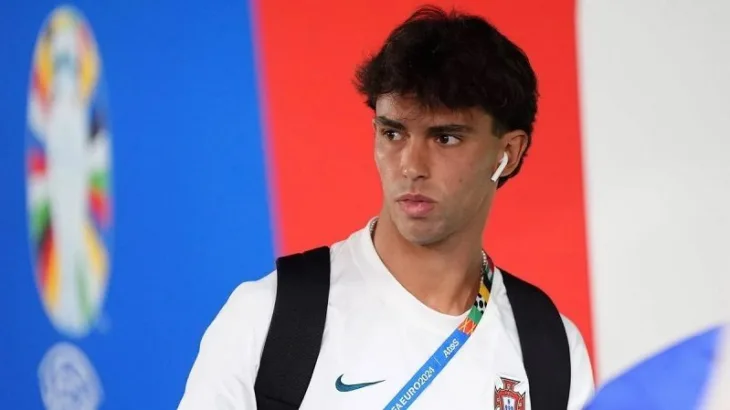 04 07 Joao Felix