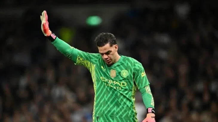 05 07 Ederson 696x392