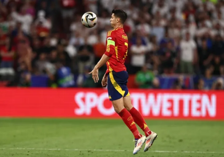 Alvaro morata scaled 872x610