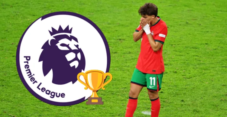 Joao Felix
