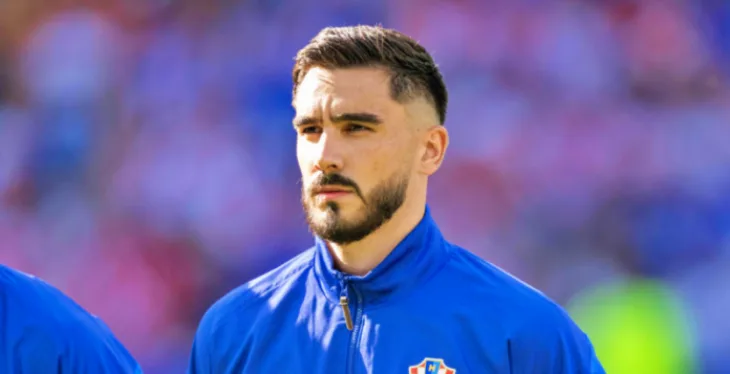 Josip Šutalo
