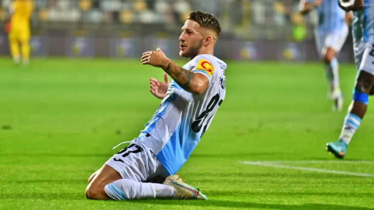 Marco Pašalić