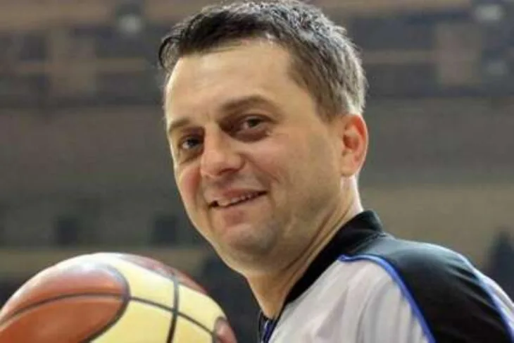 Ademor  zurapović