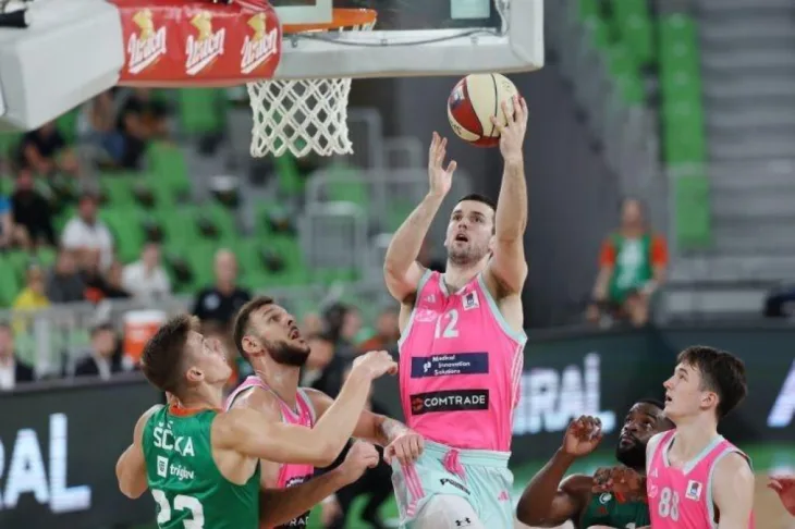 Petar Kovacevic