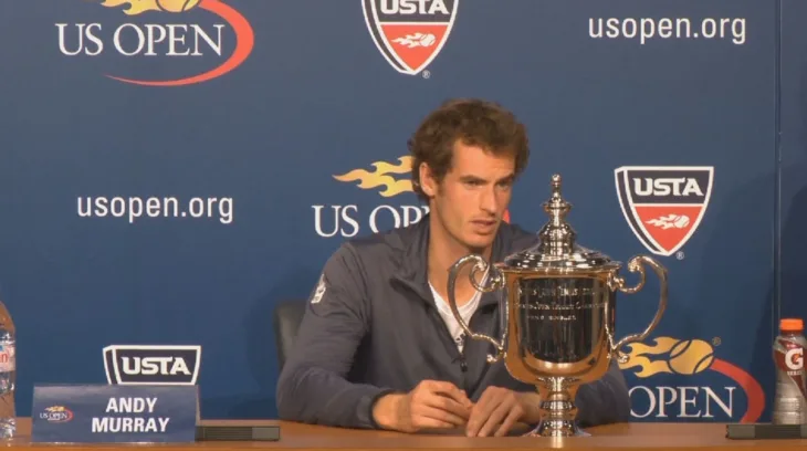 Murray png