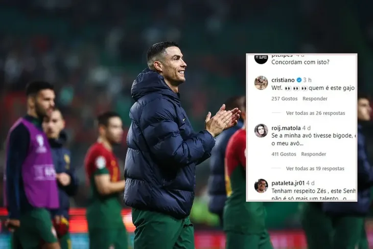 1700504799 re Ronaldo