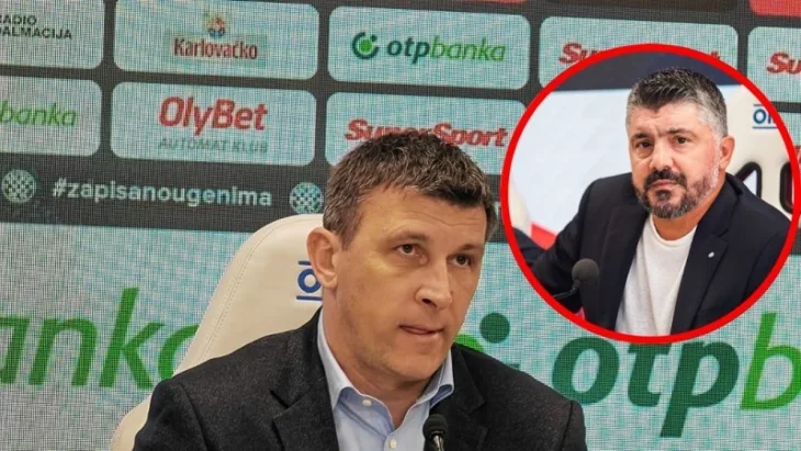 30 07 Jakirovic Gattuso