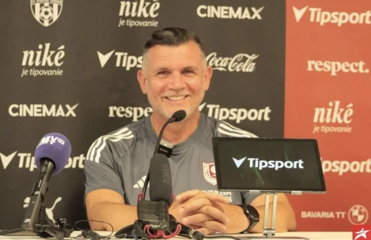 Zoran Zekić