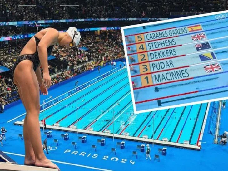 Lana pudar u polufinalu 200m delfin viber slika 2024 07 31 11 53 38 314 66aa09b6dc3b5