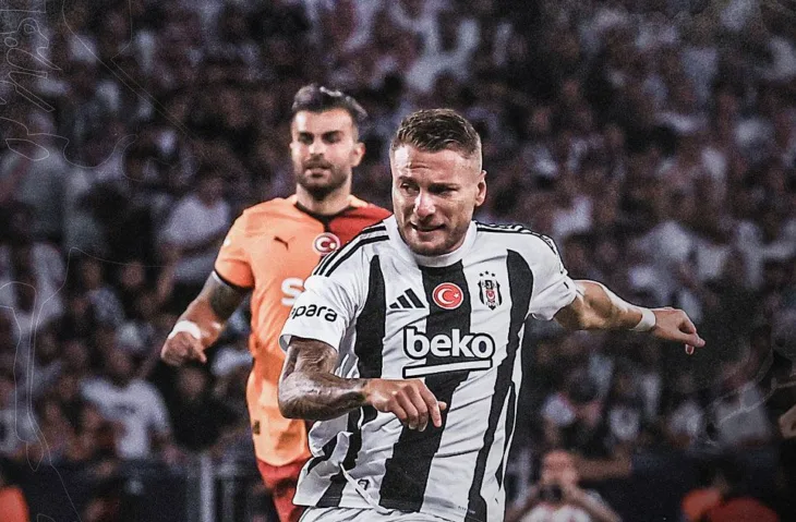 Besiktasgalatasaray453743405184526337400423126619539660025932025njpg