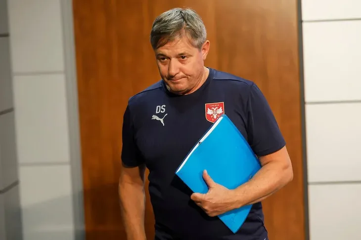 1728905781 dragan stojkovic nazvao svoju najvecu zrtvu i trazio nezamislivo odgovor ga je skamenio