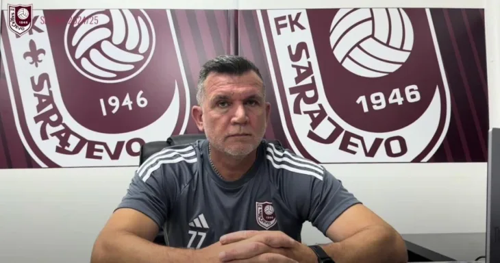 Zoran Zekic