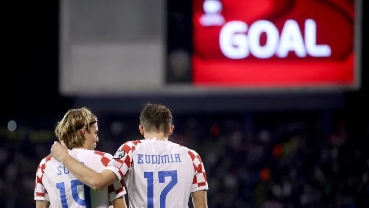 Borna Sosa