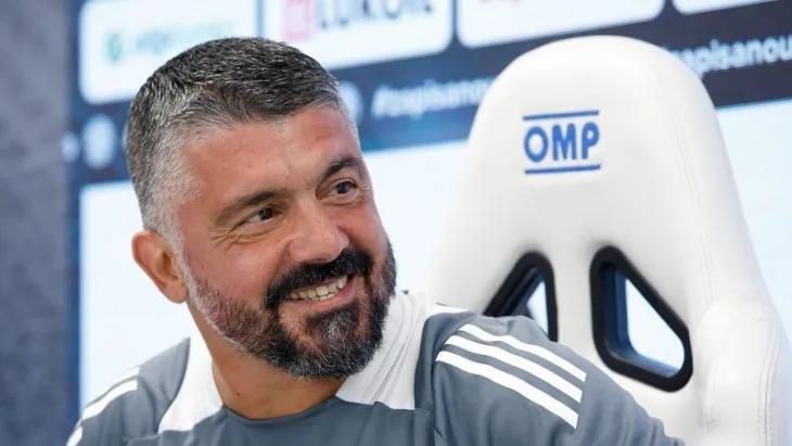 Gattuso