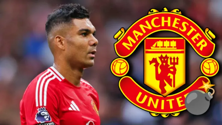 0309 Casemiro 696x392