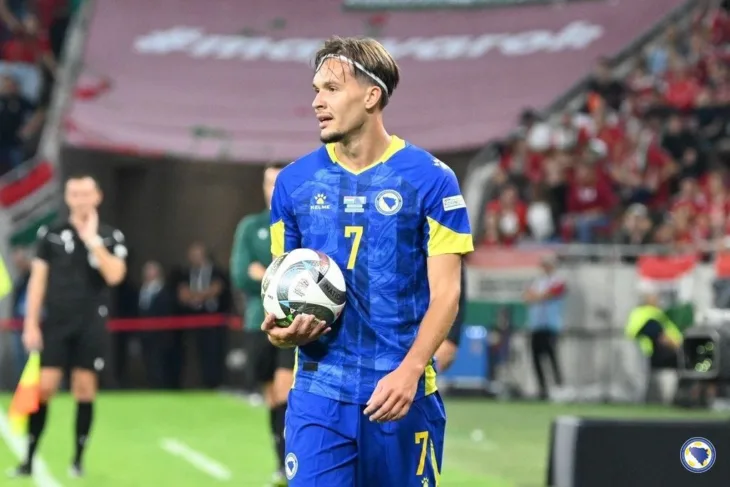 Amar dedic fsbih 1jpg