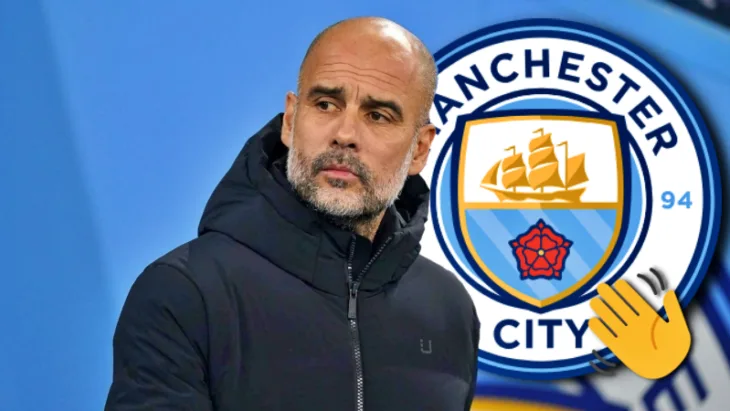 1209 Guardiola