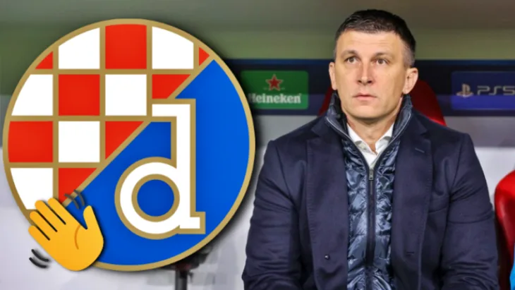 Sergej Jakirović