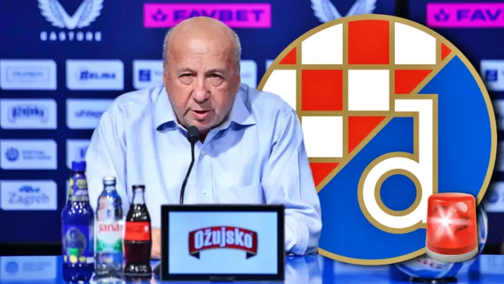 Velimir Zajec