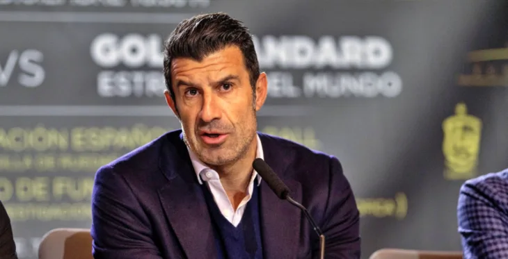 Luis Figo04