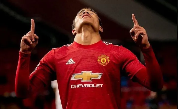 Mason greenwood screenshot 20240921 at 104326png