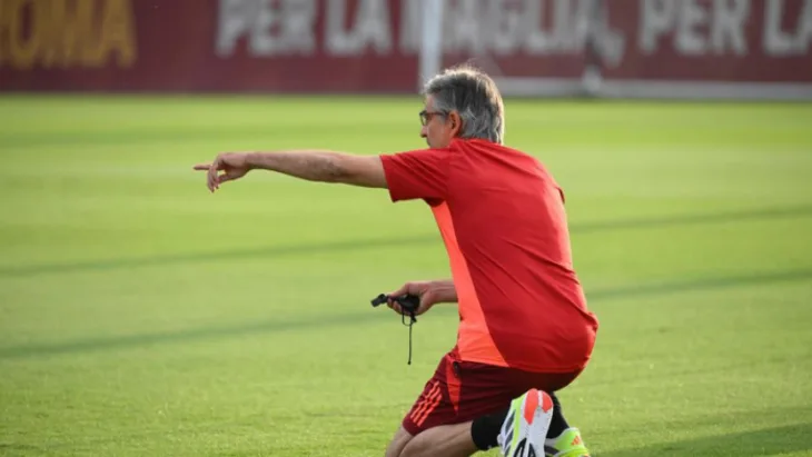 Ivan Jurić