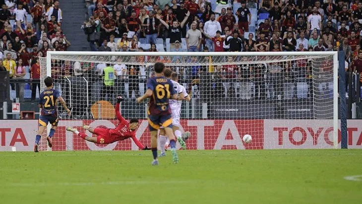 Paulo Dybala