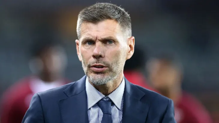 Zvonimir Boban