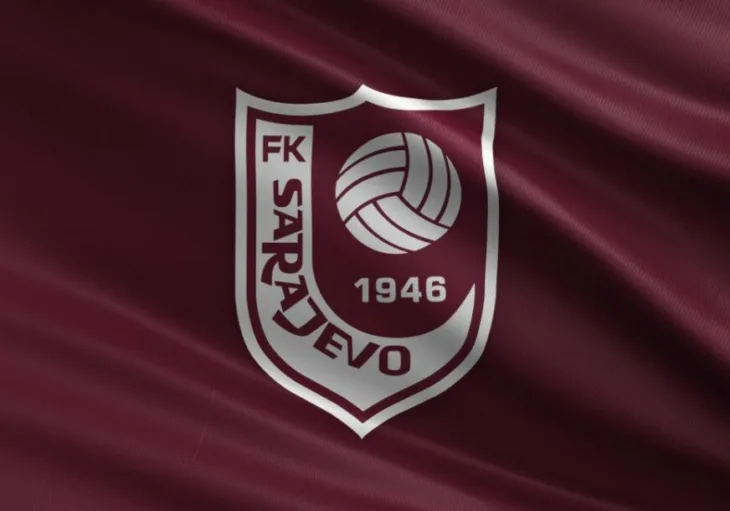 Fk sarajevo 872x610