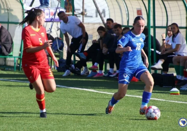 Bih crna gora juniorke 872x610
