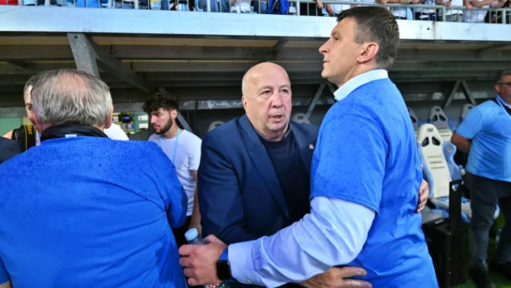 sergej Jakirovic 696x392