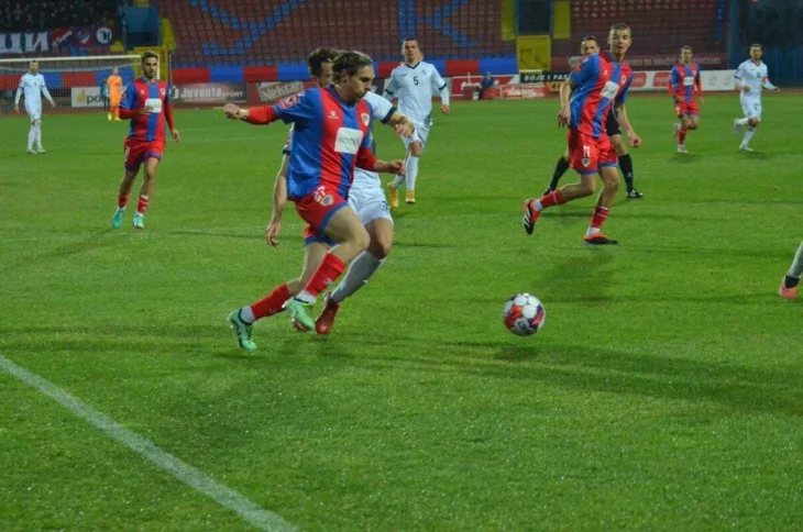 Enver kulasin