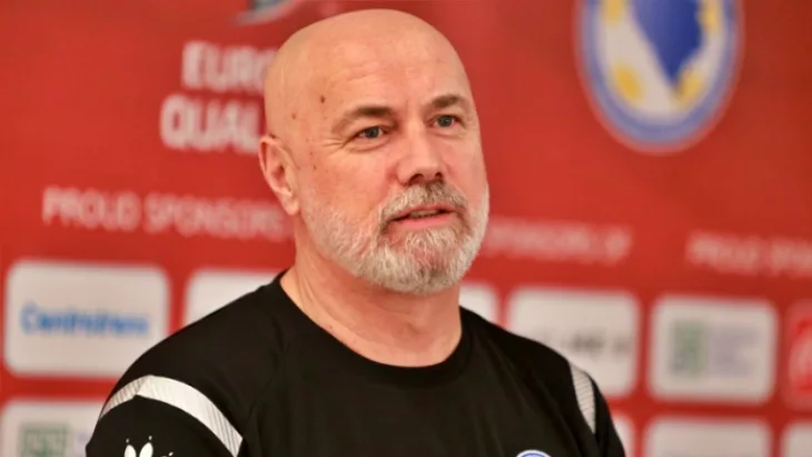 Sergej Barbarez